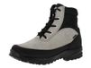 Hanwag Dameswandelschoenen Anvik II GTX