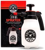 Chemical Guys Mr. Sprayer Atomizer - 1.5Ltr
