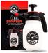 Chemical Guys Mr. Sprayer Atomizer - 1.5Ltr