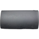 Citroën Boîte à gants Citroën C5 2008- ♻️ Ref Oe. 8226pk - Garantie à vie