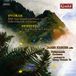 Kreger/Yu/Philh.Orch. - Dvorak/Herbert Cellonkonz.