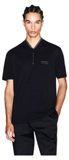 Armani Exchange Signature