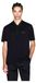 Armani Exchange Signature