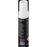 Rittal SZ 2415.000 Laque de contact 12 ml