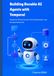 Building Durable AI Agents with Temporal: Workflow Orchestration, State Management, and Reliable Execution