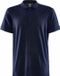 Craft CORE Blend Polo Shirt Navy 4XL