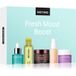 Beauty Notino Discovery Box