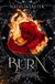 Burn: Dark Seasons: Foolish Kingdoms - Burn
