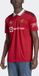 adidas Performance Manchester United 22/23 Thuisshirt Heren Rood 2XL