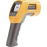 Fluke 5722 Infraroodthermometer