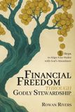 Financial Libri GmbH Financial Freedom Through Godly Stewardship