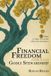 Financial Libri GmbH Financial Freedom Through Godly Stewardship