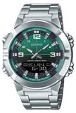 Casio Herren Armbanduhr Modell ty569060