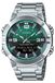 Casio Herren Armbanduhr Modell ty569060
