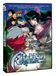 Inuyasha El Castillo De Sueños En El Interior Del Espejo [import in Spanje]