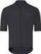 VAUDE Kuro FZ Tricot II Fietsshirt Heren Zwart XXXL