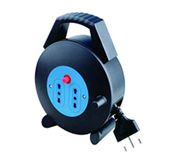 Vector Elettronic VCT028 verlengkabel 5 m