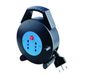 Vector Elettronic VCT028 verlengkabel 5 m