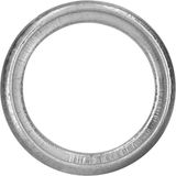 KS TOOLS Dichtring, Weichstoff, Ø 20 x 14mm, 25er-Pack