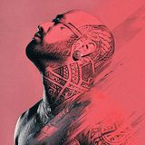 Suburban Nahko and Medicine for the People Take Your Power Back