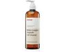 Ma:nyo Bifida Complex Ampoule Gel Cleanser - 400ml