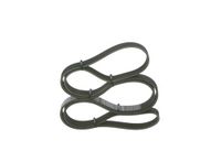 BOSCH Keilrippenriemen 1987946015