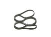 BOSCH Keilrippenriemen 1987946015