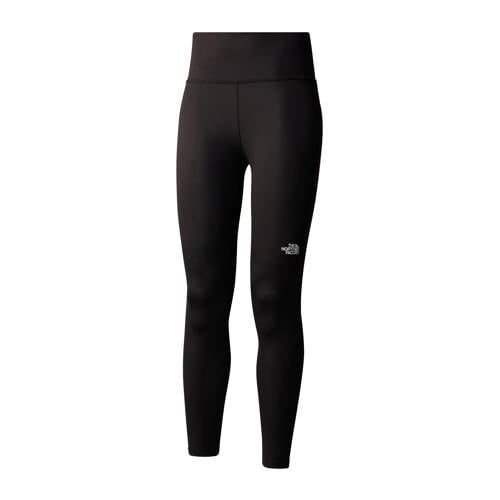 The North Face Flex Tight 7/8 Legging - Black