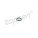 Topran Joint d'étanchéité, turbocompresseur 115 344