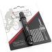 KOM Cycling Bandenreparatieset