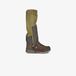 Gaiters de chasse supertrack 500 v2
