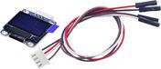 Tru Components TC-9958912 Display Geschikt voor Arduino, Raspberry Pi®