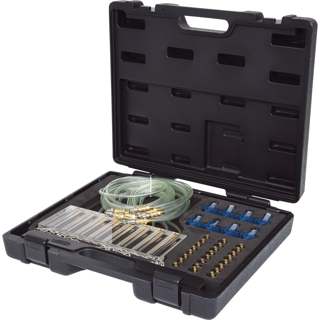 KSTools 150.1580 - Accessoires voor luchtcompressor - 1 stuk