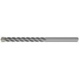 Fischer steenboor D-SDX 8 x 70/120 mm - 545145