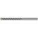Fischer steenboor D-SDX 8 x 70/120 mm - 545145