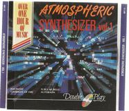 Atmospheric KM Global ATMOSPHERIC SYNTHESIZER vol. 1
