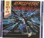 Atmospheric KM Global ATMOSPHERIC SYNTHESIZER vol. 1