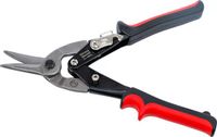 BGS Do it yourself BGS Blikschaar - links / recht snijdend - 250 mm