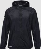 Hummel Tech Move Functional Light Weight Jacket Zwart