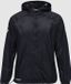 Hummel Tech Move Functional Light Weight Jacket Zwart