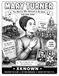 Mary Turner: A Story of Courage, Justice and One Voice