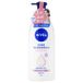 NIVEA Lotion Extra Bright Radiant & Smooth 400ml