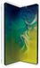 KSIX Tempered Glass Screen Protector Samsung Galaxy Fold Flexy Shield Dual
