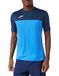 Joma Winner Equip T-shirts voor heren, M/C