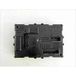 Renault Boîtier de gestion d'habitacle d'occasion Clio Iii Ph.2 Estate 09-14 ♻️ Ref Oe. Bcml2cr - Garantie à vie
