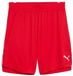 Puma sportbroek teamJAWS Starter Shorts 685364