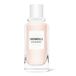 Givenchy Eau de Toilette / 100 ml / Dames