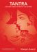 Tantra, HarperCollins Holland Tantra, een weg naar intimiteit en extase