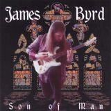 Suburban James Byrd Son of Man