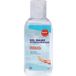 Algovital Gel Hydroalcoolique Mains 100ml